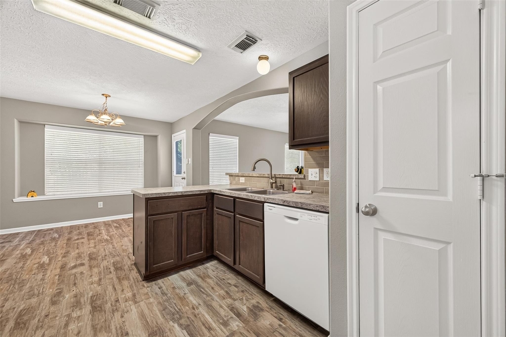 5437 N Buffalo Circle - Photo 10