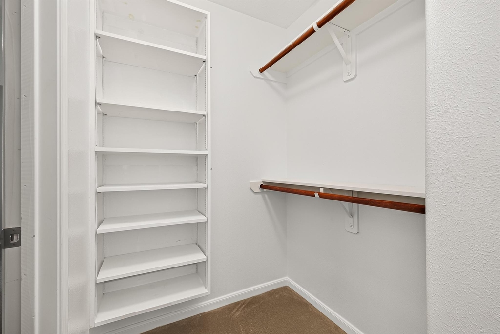 5437 N Buffalo Circle - Photo 12