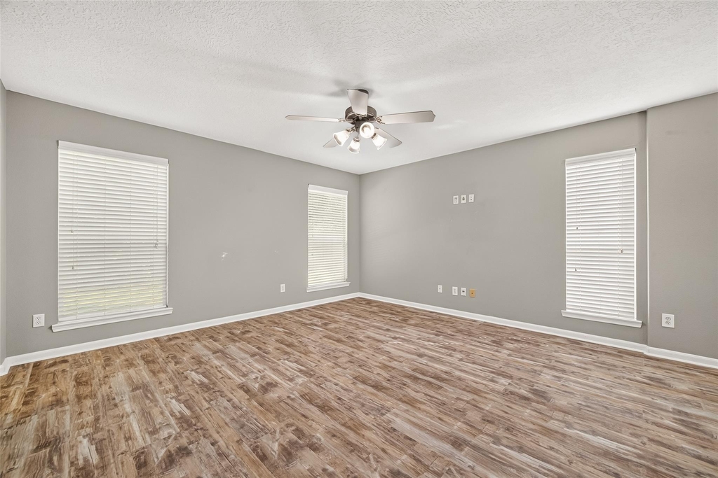 5437 N Buffalo Circle - Photo 5