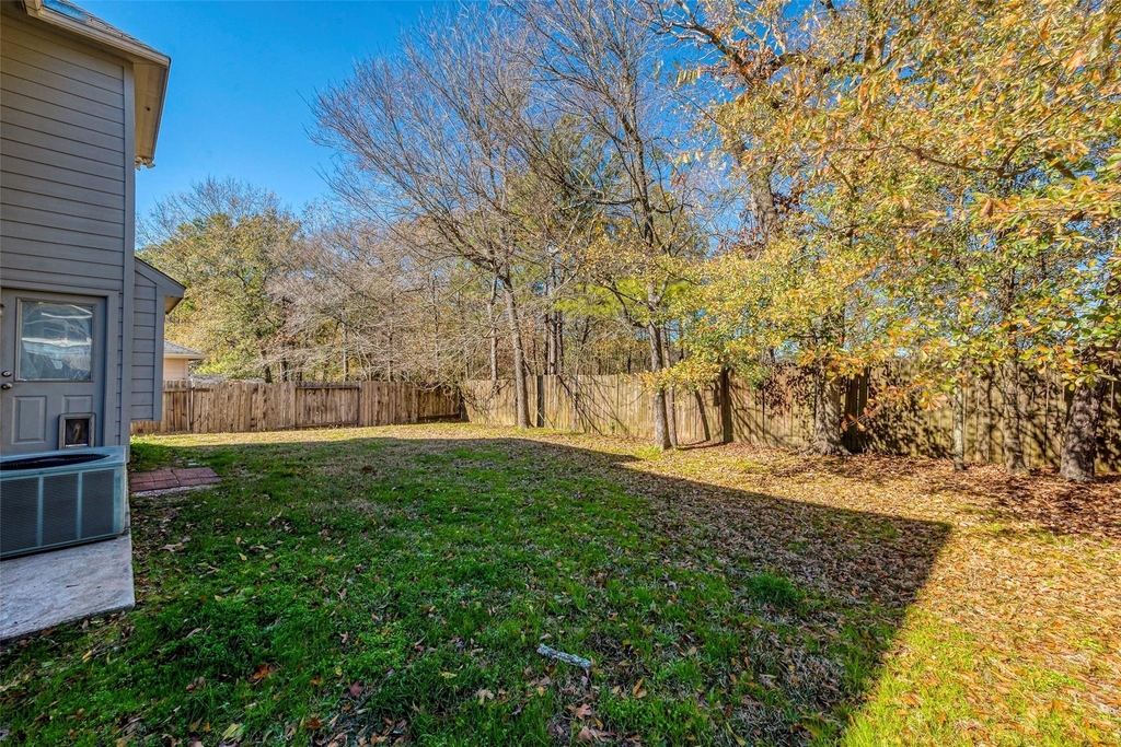 5437 N Buffalo Circle - Photo 16