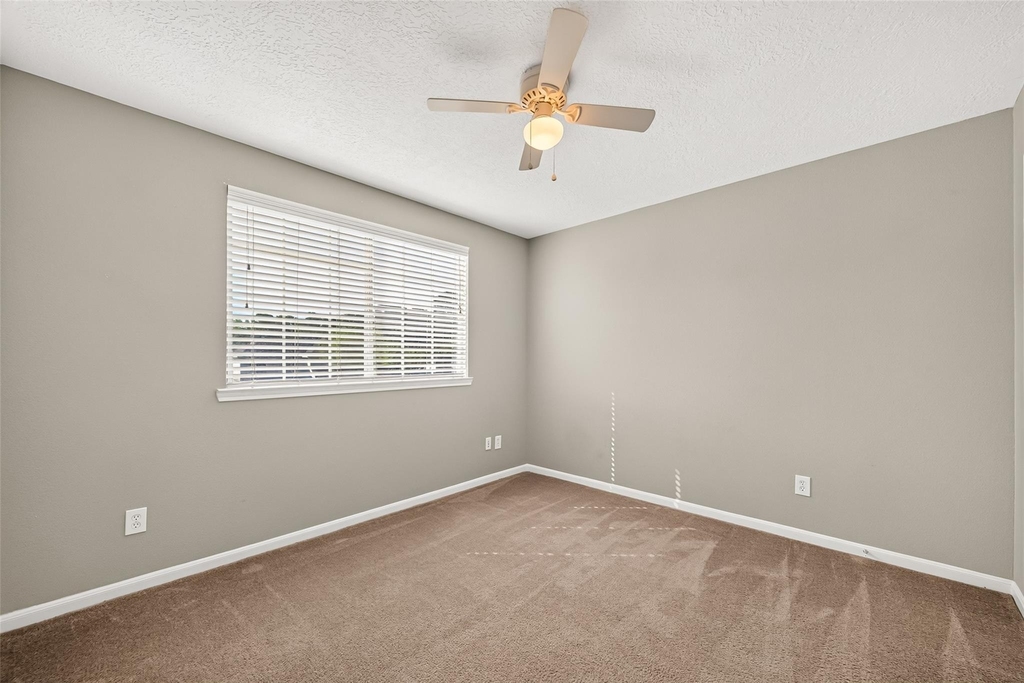 5437 N Buffalo Circle - Photo 15