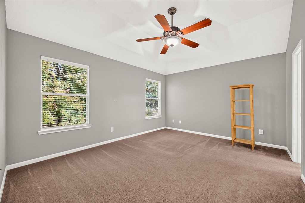 5437 N Buffalo Circle - Photo 14