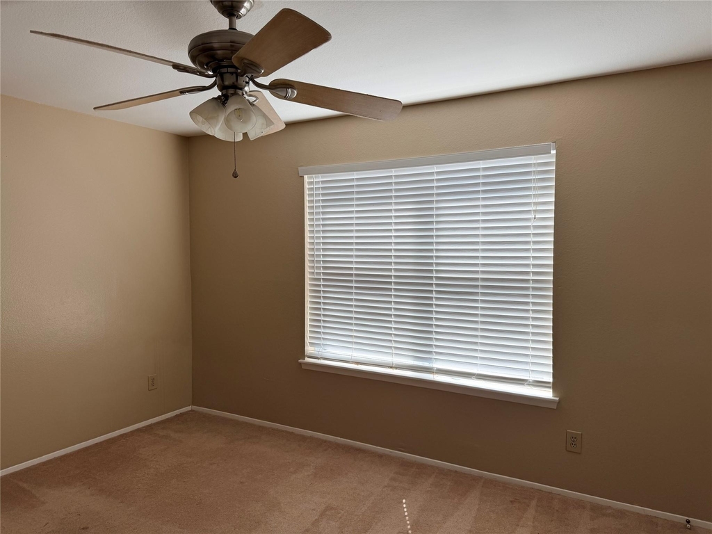 7637 Cambridge Street - Photo 6