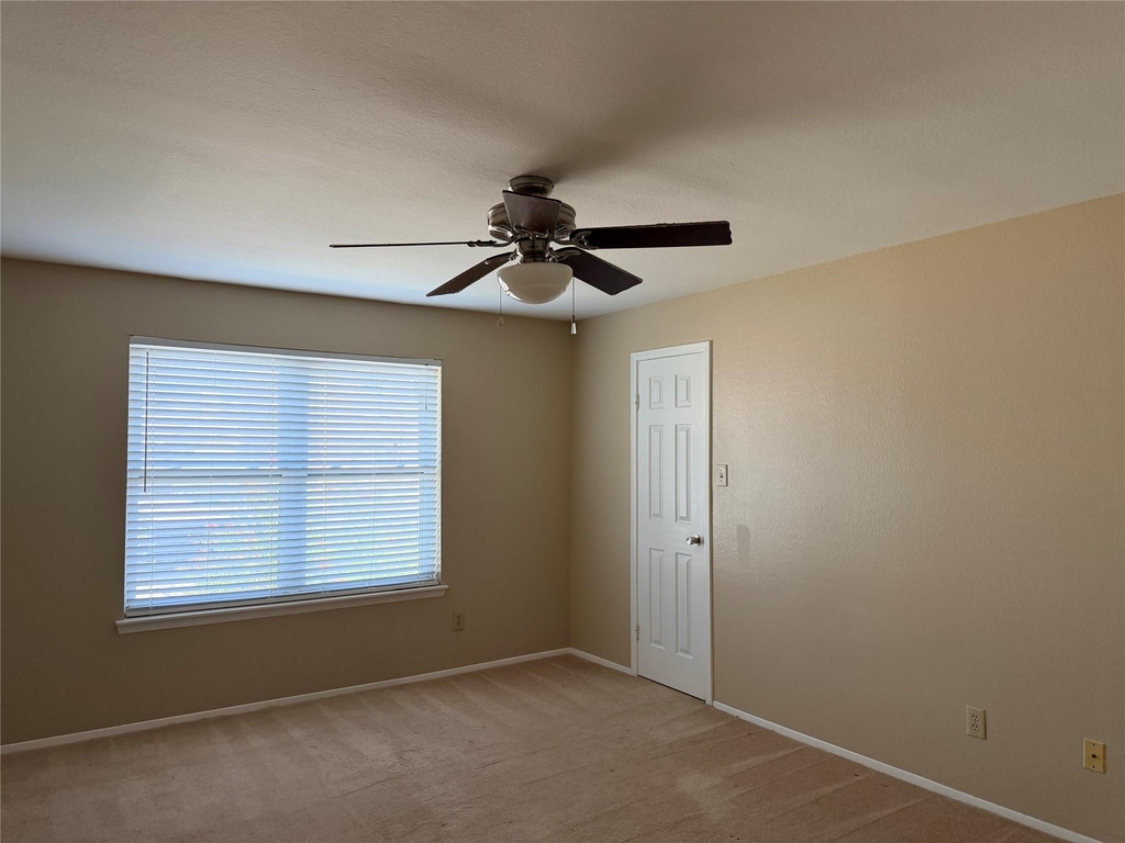7637 Cambridge Street - Photo 4
