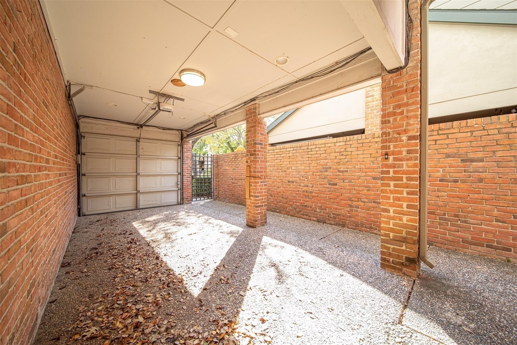 4134 Childress Street - Photo 26