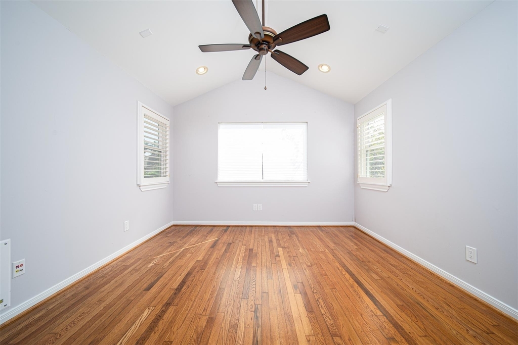 4134 Childress Street - Photo 18