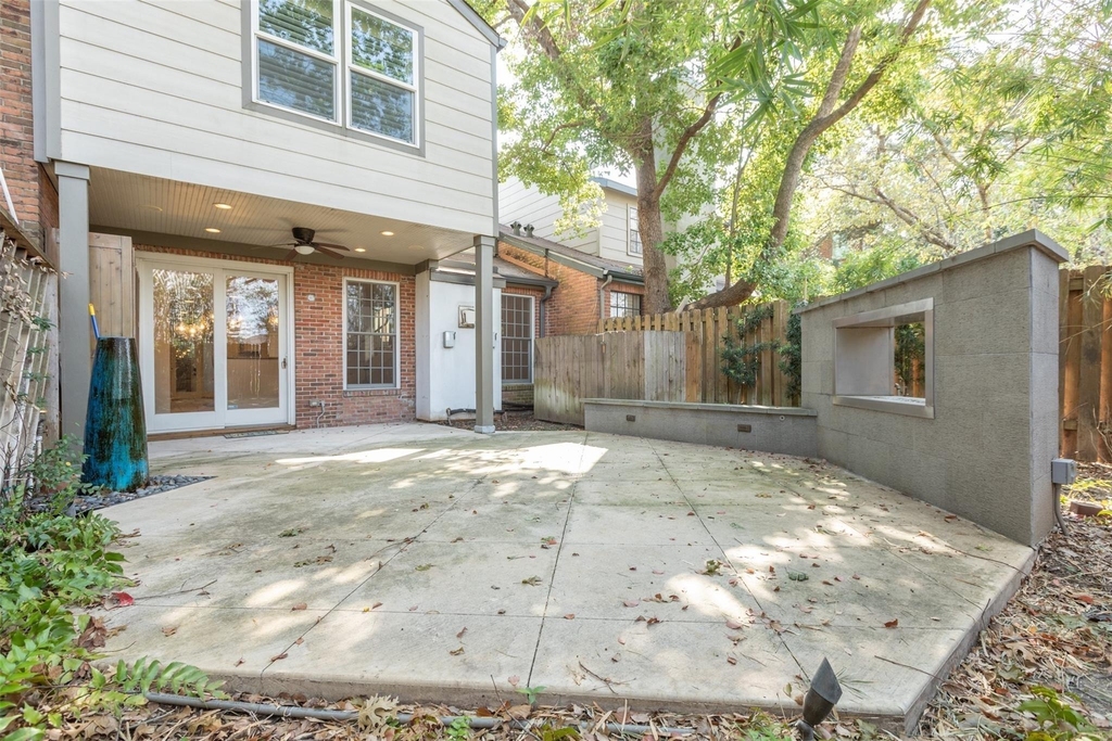 4134 Childress Street - Photo 28