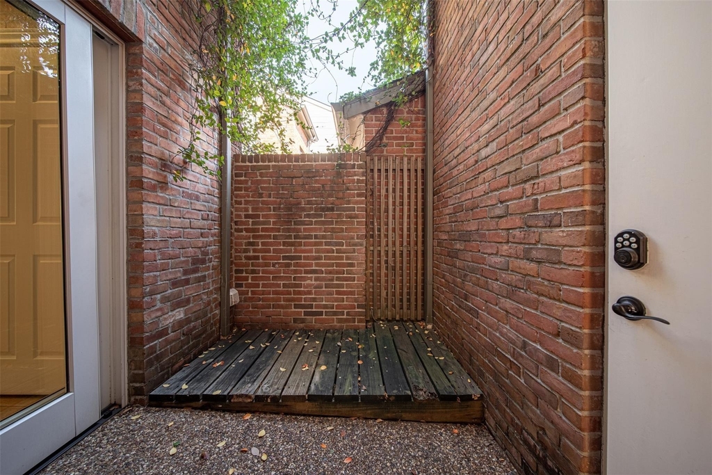 4134 Childress Street - Photo 27