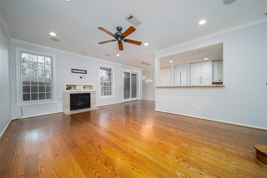 4134 Childress Street - Photo 4
