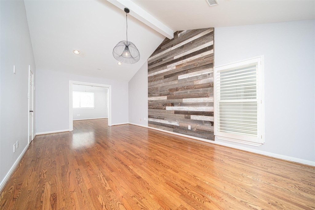 4134 Childress Street - Photo 5