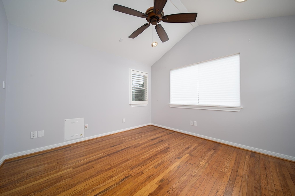4134 Childress Street - Photo 19
