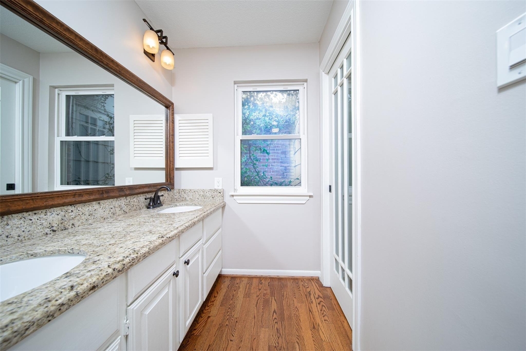 4134 Childress Street - Photo 13