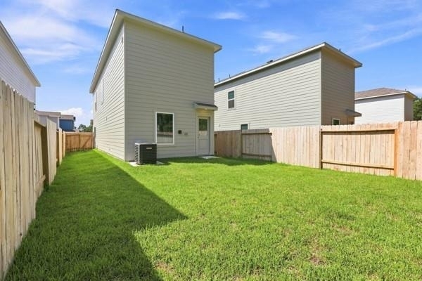 17123 Saxophone Lane - Photo 18