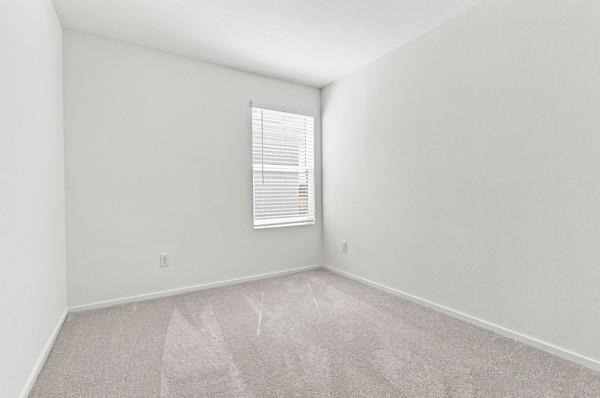 17123 Saxophone Lane - Photo 14