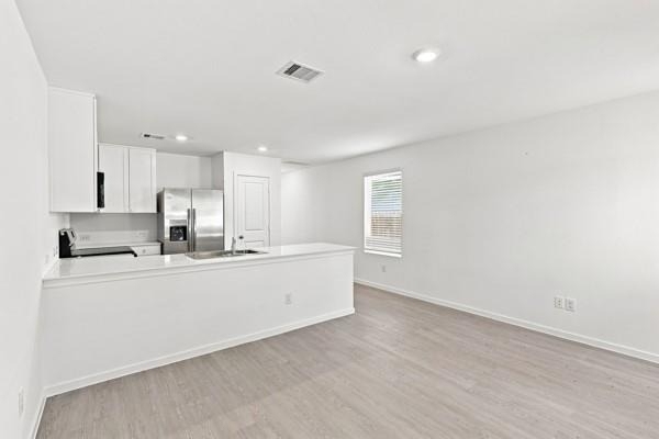 17123 Saxophone Lane - Photo 7