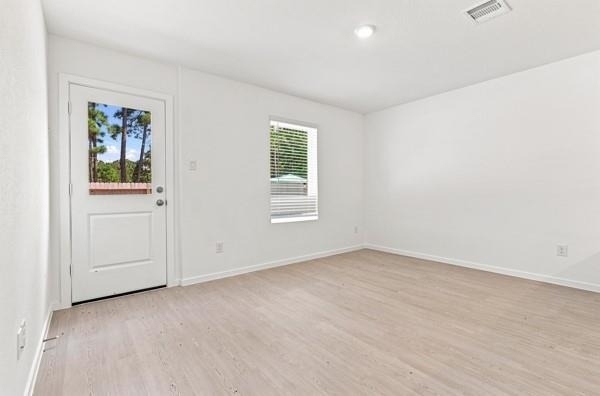 17123 Saxophone Lane - Photo 6