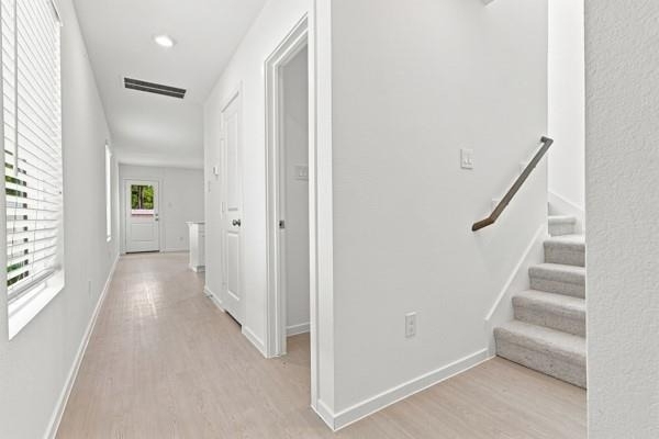 17123 Saxophone Lane - Photo 2