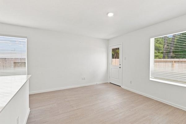 17123 Saxophone Lane - Photo 8