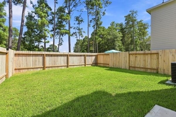 17123 Saxophone Lane - Photo 17