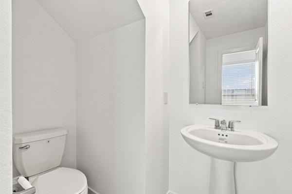 17123 Saxophone Lane - Photo 3