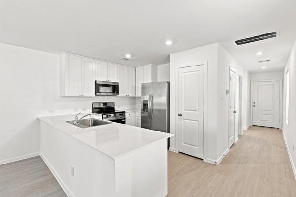17123 Saxophone Lane - Photo 5