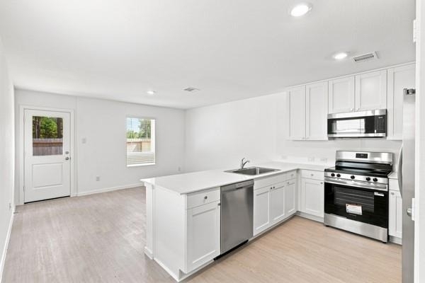 17123 Saxophone Lane - Photo 4