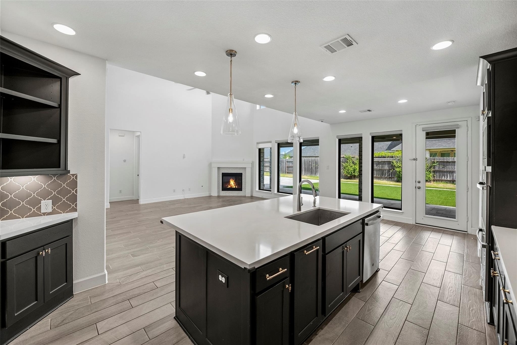 28946 Parker Ridge Drive - Photo 11