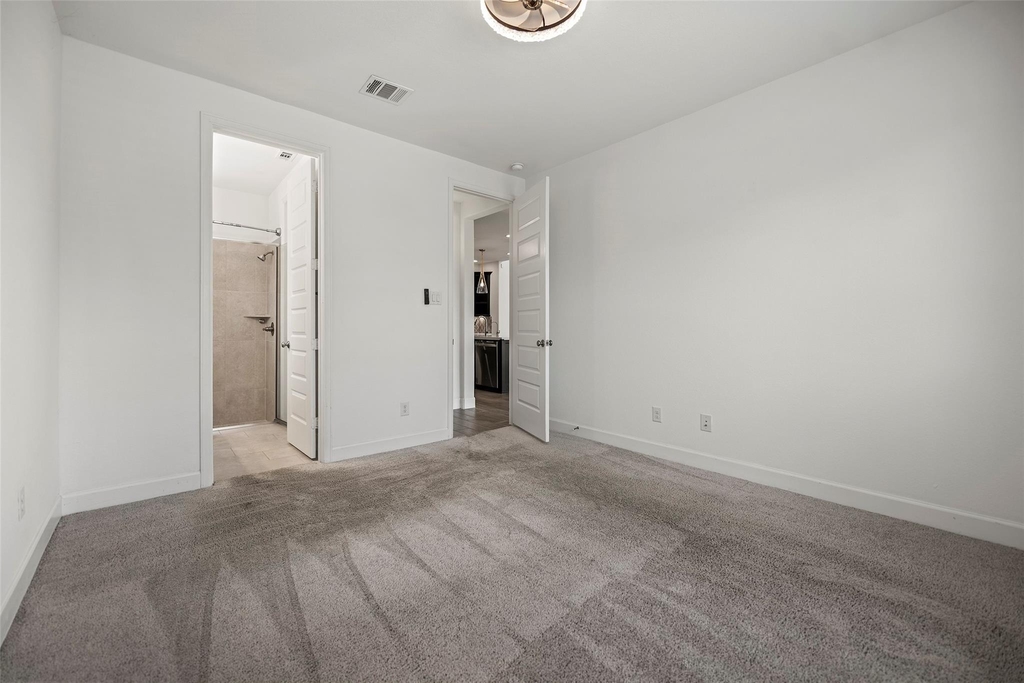 28946 Parker Ridge Drive - Photo 14