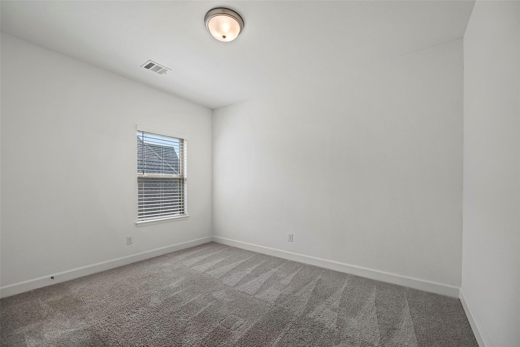 28946 Parker Ridge Drive - Photo 43