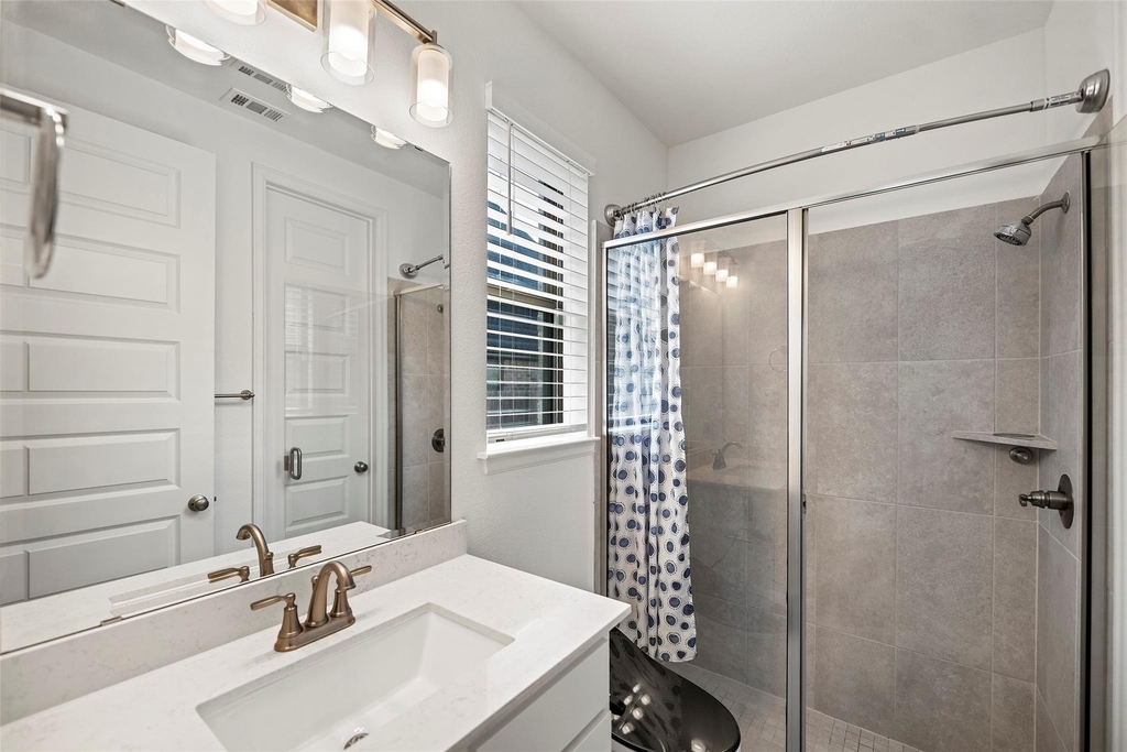 28946 Parker Ridge Drive - Photo 15