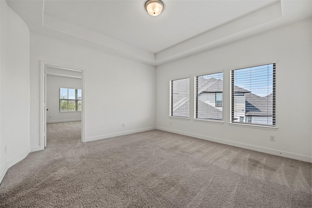 28946 Parker Ridge Drive - Photo 35