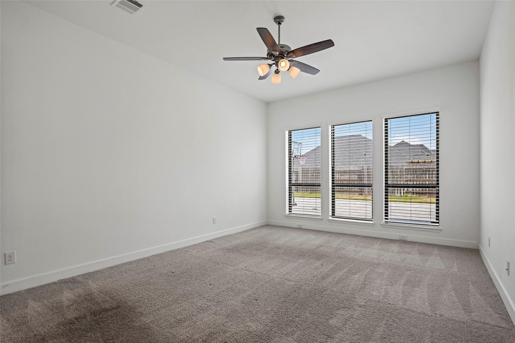 28946 Parker Ridge Drive - Photo 27