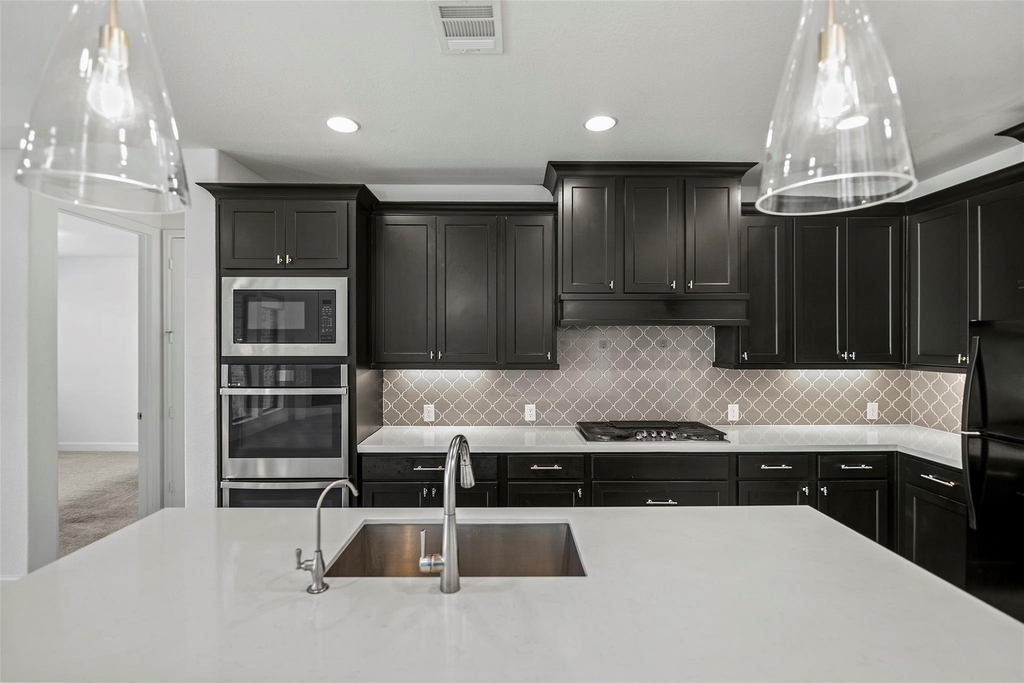 28946 Parker Ridge Drive - Photo 10