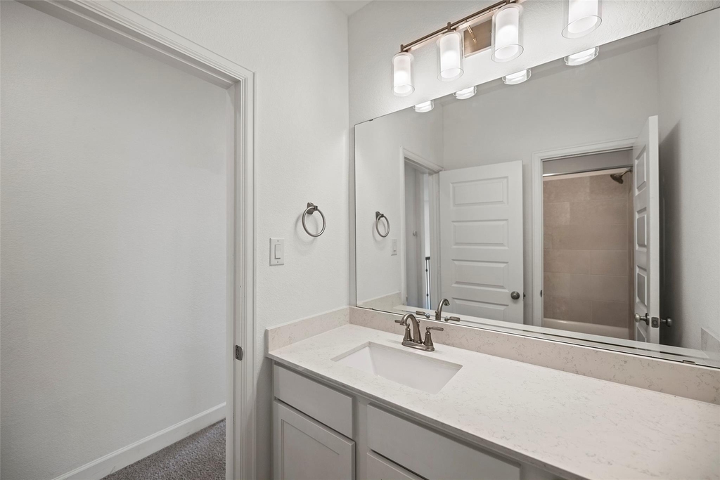 28946 Parker Ridge Drive - Photo 42