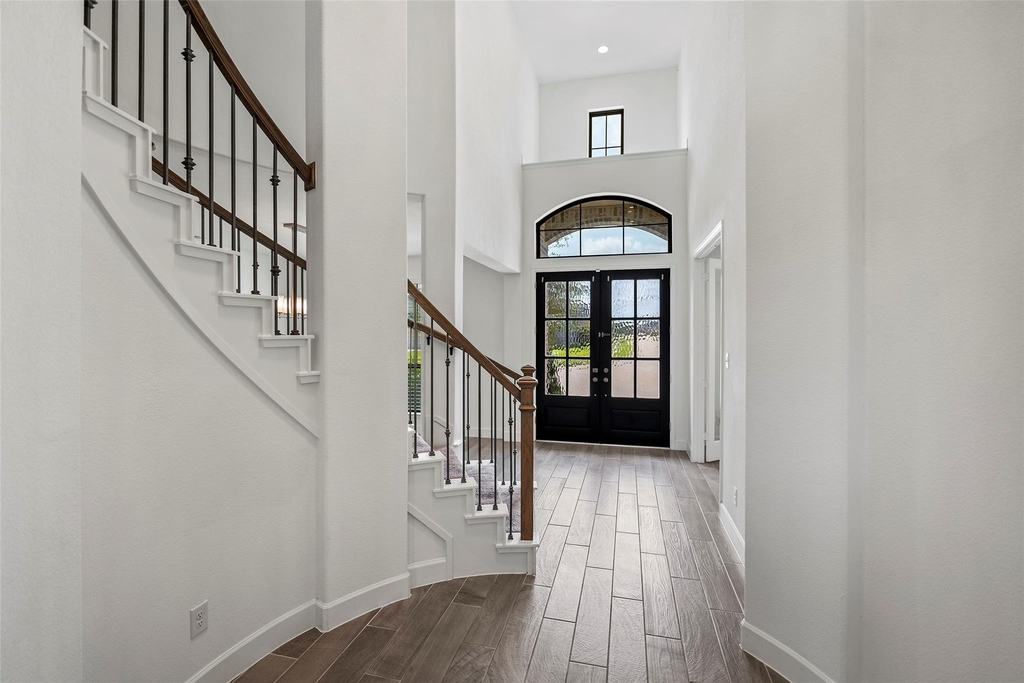 28946 Parker Ridge Drive - Photo 2