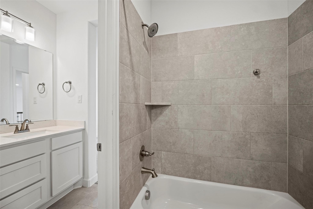 28946 Parker Ridge Drive - Photo 41