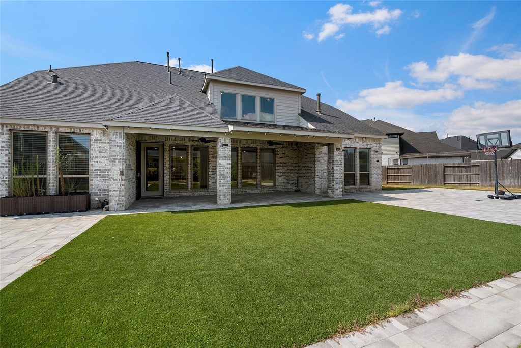 28946 Parker Ridge Drive - Photo 23