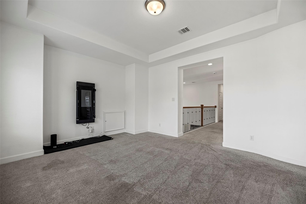 28946 Parker Ridge Drive - Photo 38