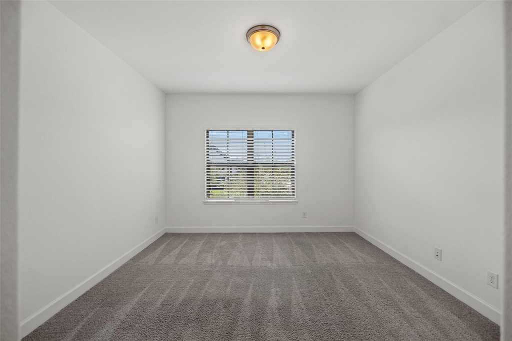 28946 Parker Ridge Drive - Photo 39