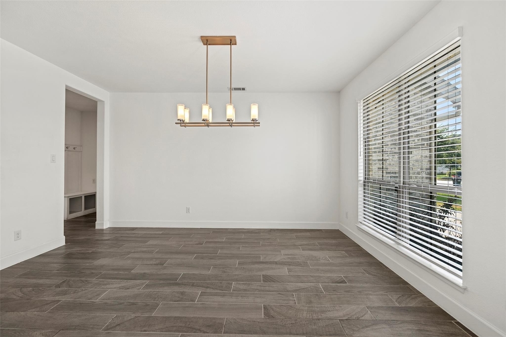 28946 Parker Ridge Drive - Photo 5