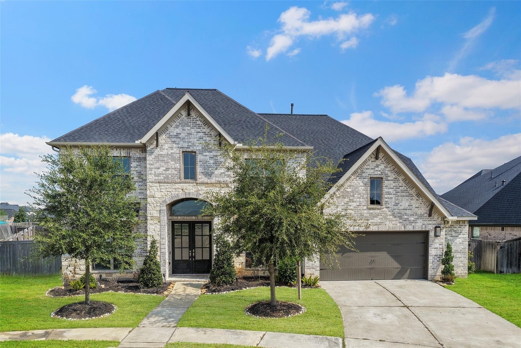 28946 Parker Ridge Drive - Photo 24