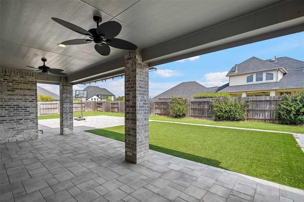 28946 Parker Ridge Drive - Photo 17