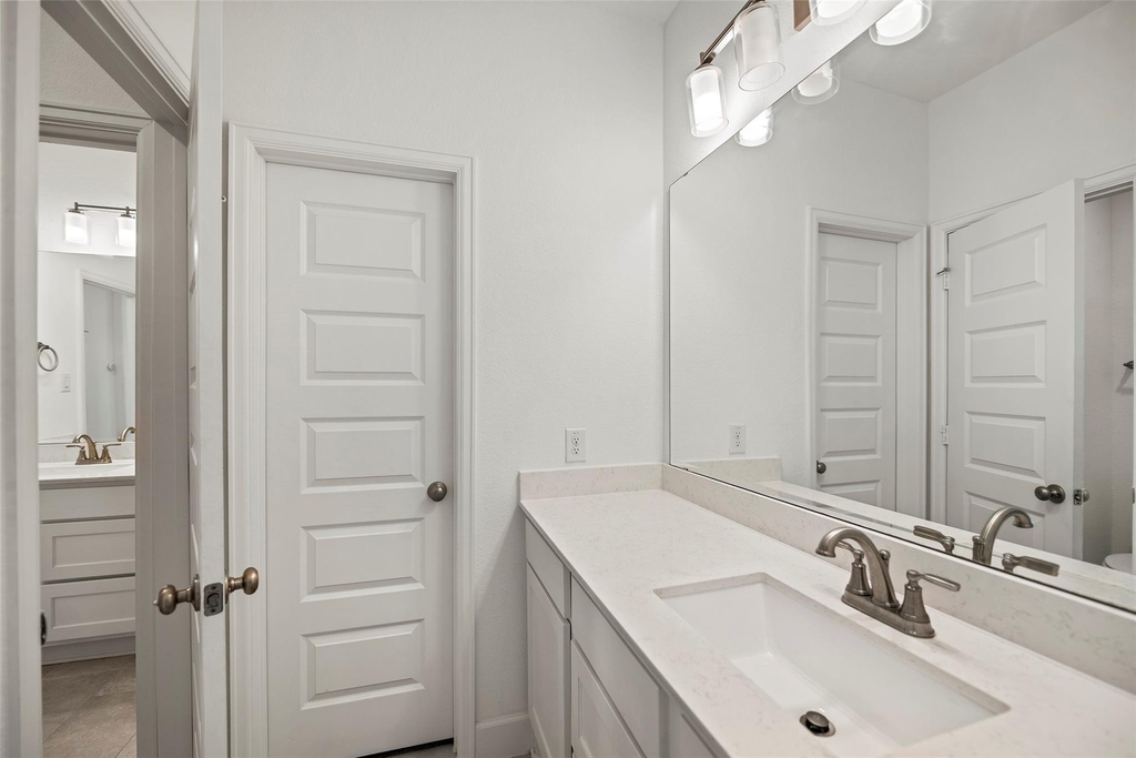 28946 Parker Ridge Drive - Photo 40