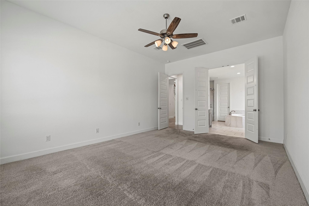 28946 Parker Ridge Drive - Photo 28