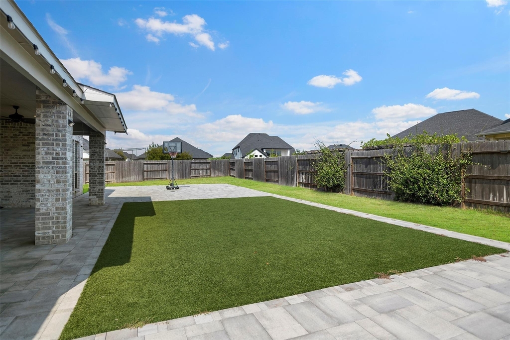 28946 Parker Ridge Drive - Photo 20