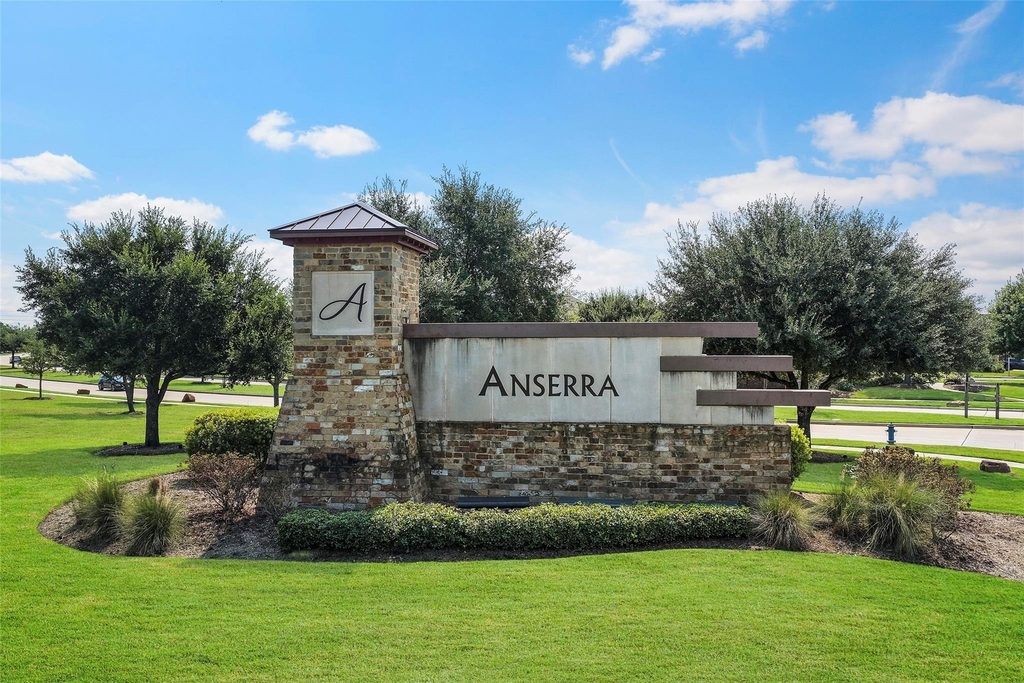 28946 Parker Ridge Drive - Photo 48
