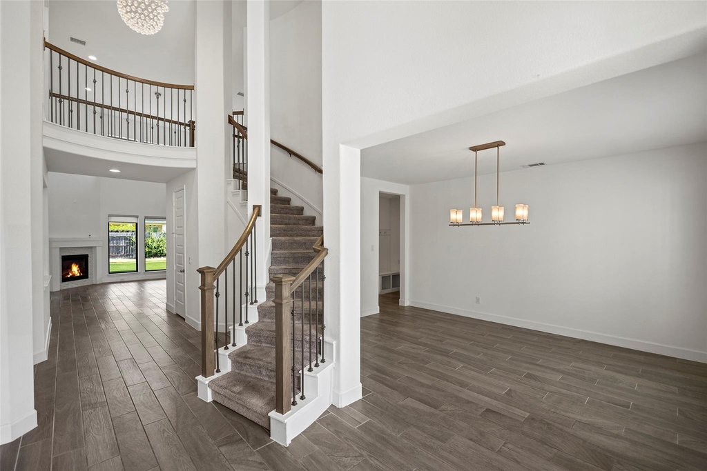 28946 Parker Ridge Drive - Photo 33