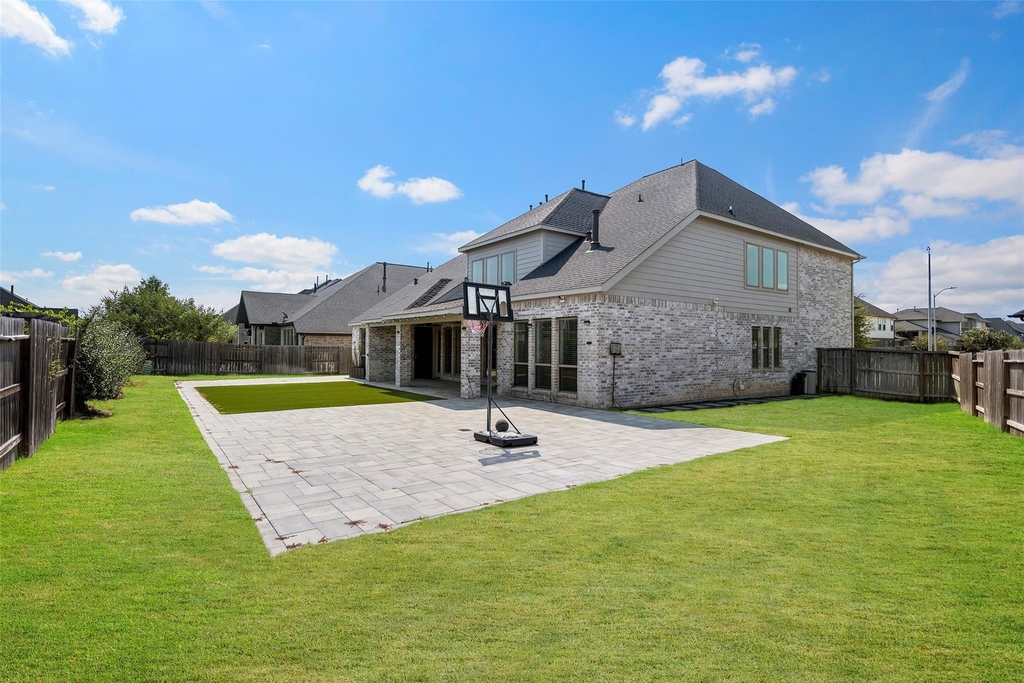 28946 Parker Ridge Drive - Photo 22