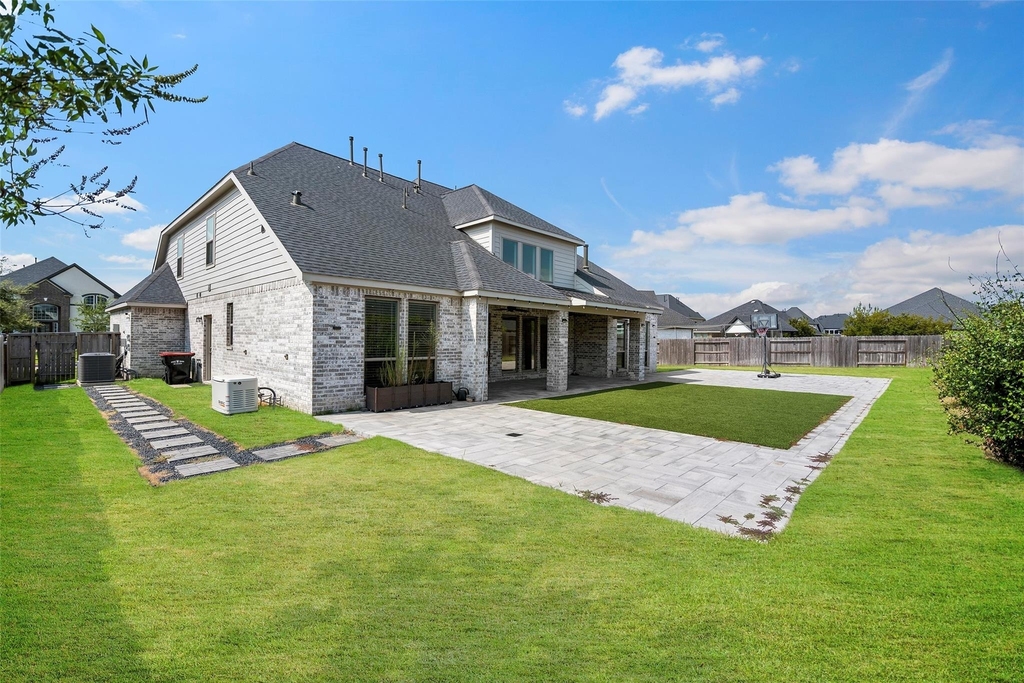 28946 Parker Ridge Drive - Photo 18
