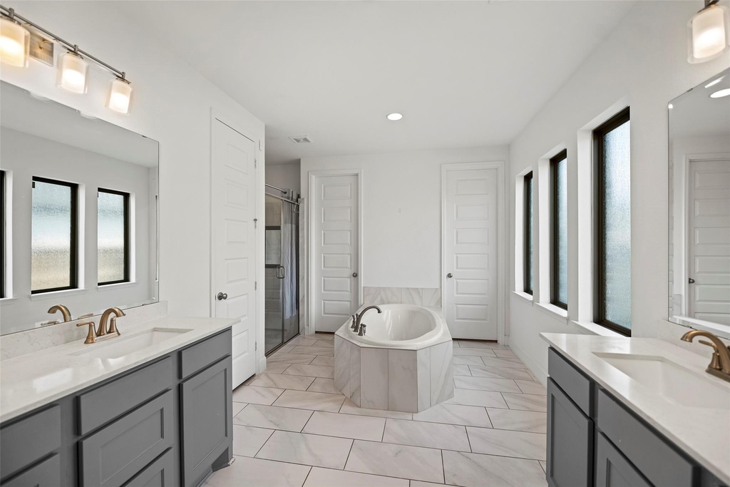 28946 Parker Ridge Drive - Photo 29